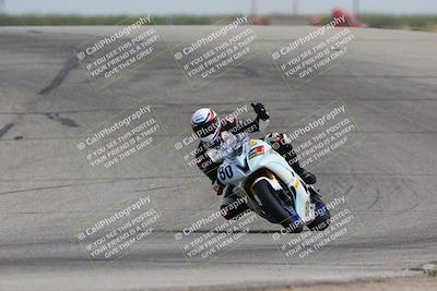 media/Sep-10-2023-Pacific Track Time (Sun) [[44210541ad]]/Group A/11am (Outside Grapevine)/